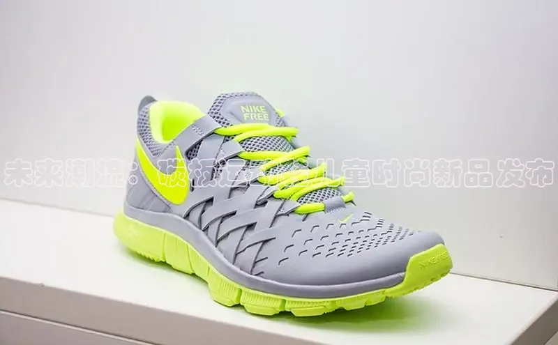 b体育官方下载入口最新版