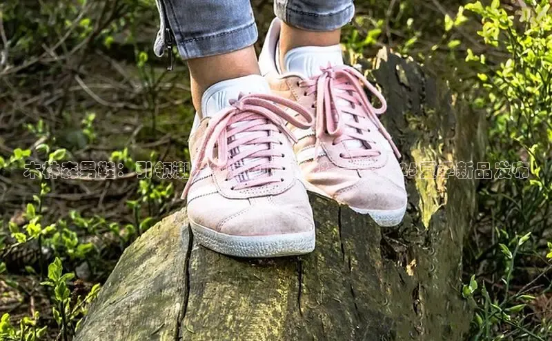 bsports官网 必一运动