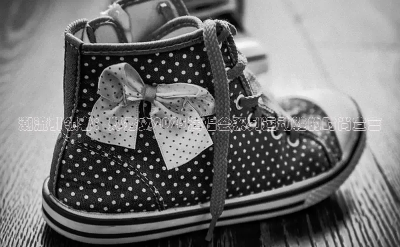 B体育网页版在线登录官网