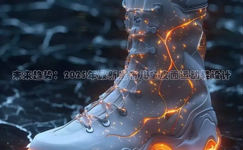 B体育app在线登录下载