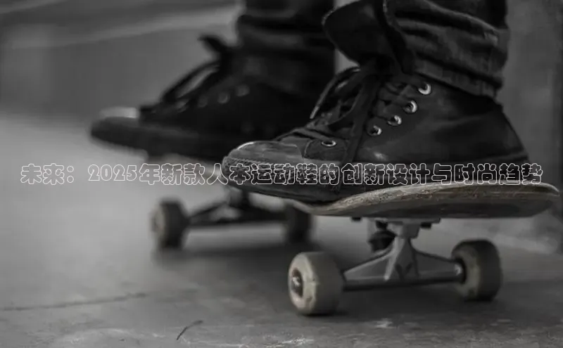 Bsport体育在线官网