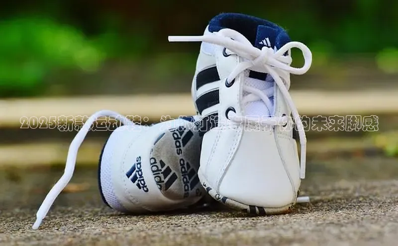 2025新款运动鞋：为你打造专属于你的未来脚感