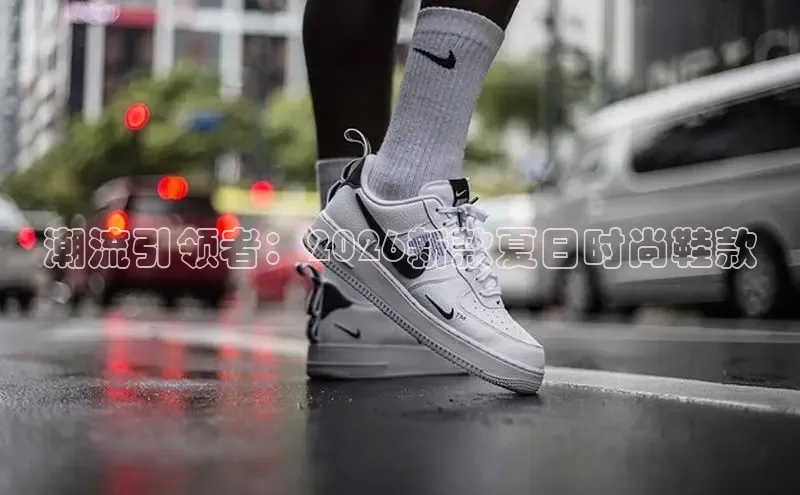 b体育下载入口app
